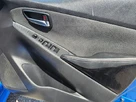 2016-mazda-mazda2-15-sport-nav-90ps-small-9