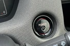 2021-honda-jazz-15-i-mmd-crosstar-ex-109ps-two-tone-small-28