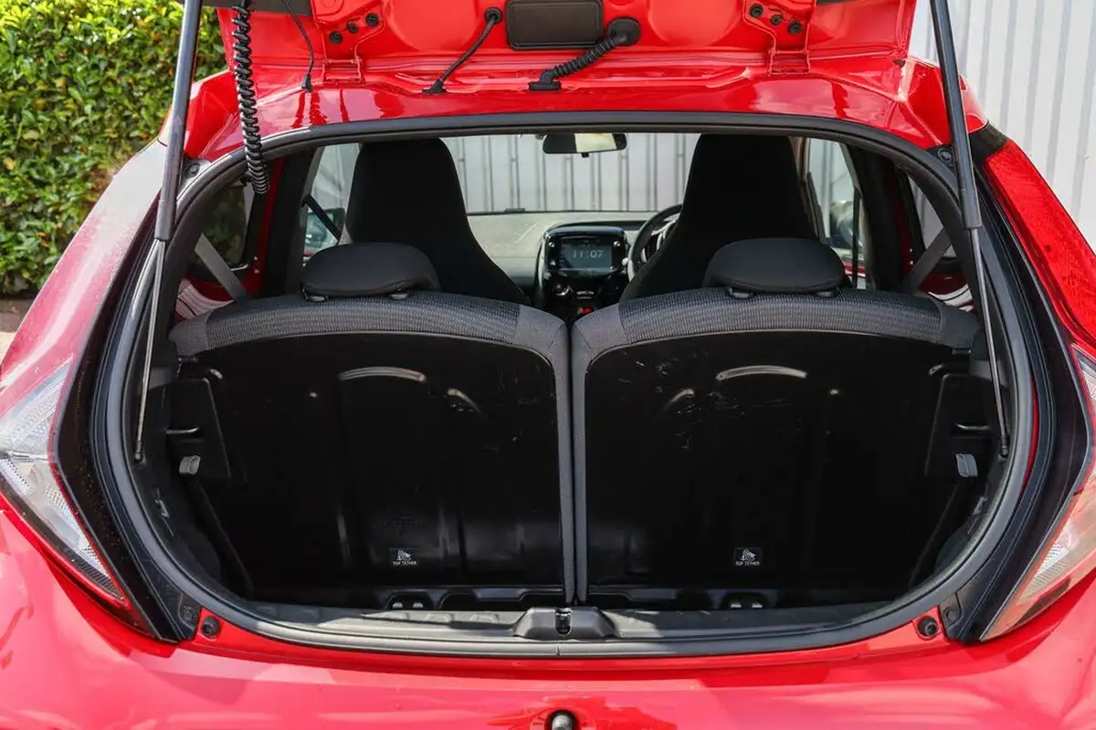 2021-toyota-aygo-10-vvt-i-x-trend-tss-big-13