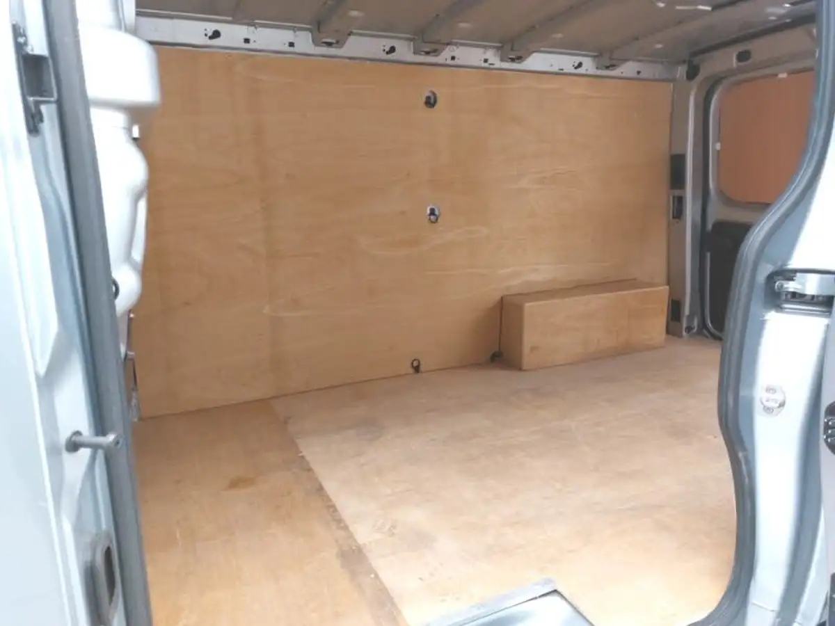 2023-renault-trafic-20dci-ll30-130-advance-eu6d-panel-big-5