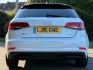2016-audi-a3-14-tfsi-se-150ps-cod-ss-sportback-5d-1395cc-s-tronic-small-9