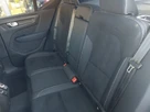 2022-volvo-xc40-e-recharge-plus-228bhp-small-5