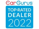 2018-volkswagen-golf-14-tsi-se-nav-hatchback-5d-small-4