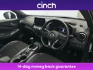 2023-nissan-juke-10-dig-t-n-connecta-small-11