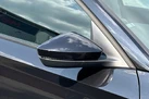 2022-skoda-scala-10-tsi-se-110ps-small-27