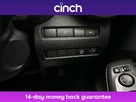 2023-nissan-juke-10-dig-t-n-connecta-small-35