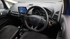 2022-ford-ecosport-10t-st-line-140ps-small-9