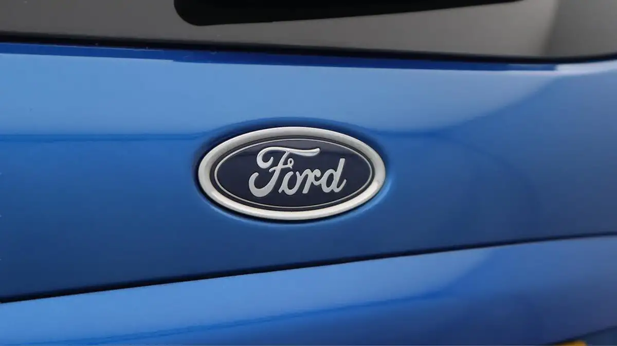 2022-ford-ecosport-10t-st-line-140ps-big-22