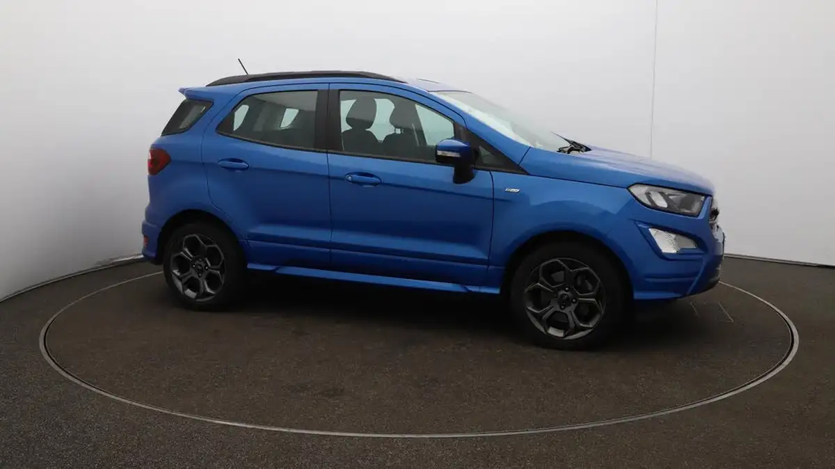 2022-ford-ecosport-10t-st-line-140ps-big-38