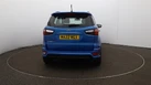 2022-ford-ecosport-10t-st-line-140ps-small-49