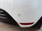 2018-renault-clio-09-tce-iconic-90ps-small-11