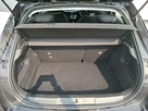 2022-vauxhall-mokka-12-design-130ps-small-7