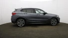 2019-bmw-x2-20-sdrive20i-sport-ss-small-56