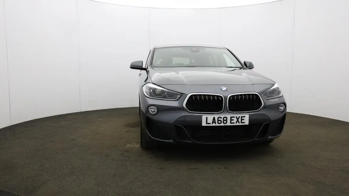 2019-bmw-x2-20-sdrive20i-sport-ss-big-45