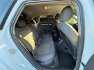 2016-audi-a3-14-tfsi-se-150ps-cod-ss-sportback-5d-1395cc-s-tronic-small-33