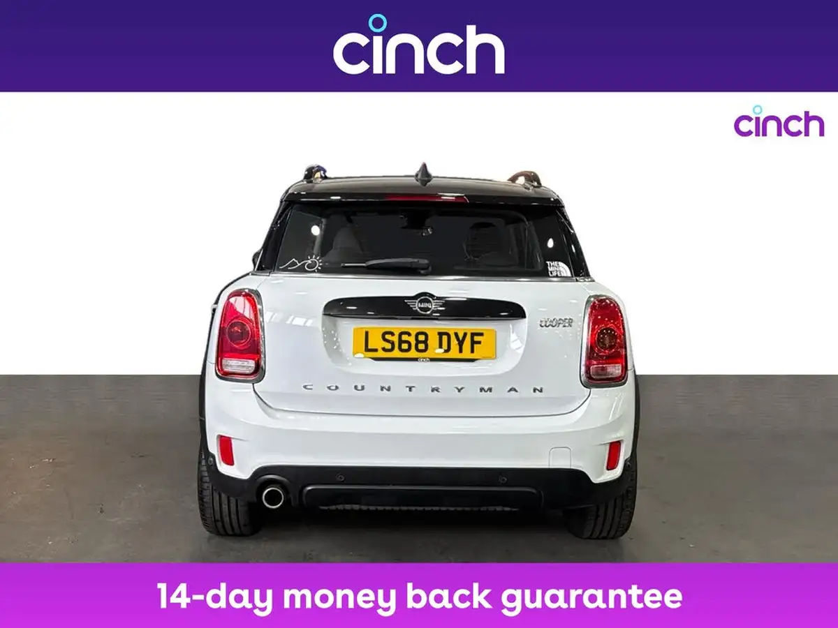 2018-mini-countryman-15-cooper-ss-big-5