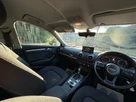 2016-audi-a3-14-tfsi-se-150ps-cod-ss-sportback-5d-1395cc-s-tronic-small-37