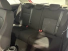 2016-seat-ibiza-12-tsi-fr-technology-110ps-sportcoupe-3d-small-24