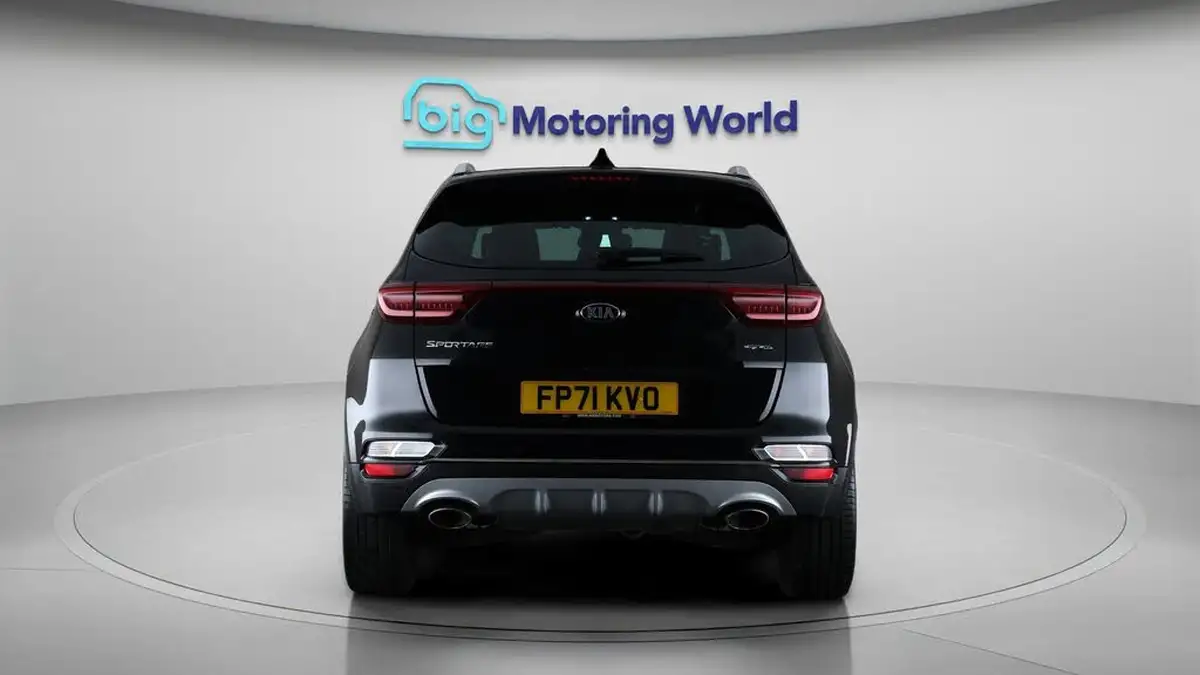 2021-kia-sportage-16-t-gdi-gt-line-174bhp-awd-1591cc-dct-big-6
