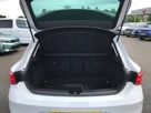 2022-seat-leon-10-tsi-evo-fr-hatchback-small-7