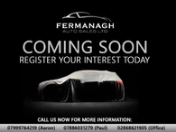 2021 Citroen C4 1.2 PureTech Shine (130ps) EAT8