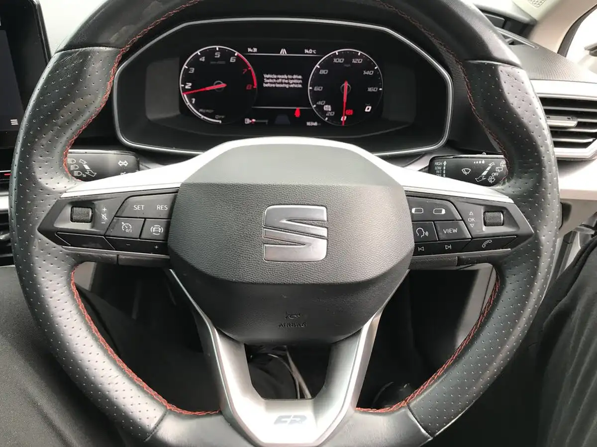 2022-seat-leon-10-tsi-evo-fr-hatchback-big-20