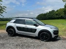 2016-citroen-c4-cactus-12-puretech-flair-110ps-ss-small-4