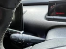 2016-citroen-c4-cactus-12-puretech-flair-110ps-ss-small-52