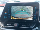 2018-toyota-c-hr-18-vvt-i-design-foc-sport-pack-small-15
