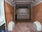 2022-citroen-relay-22bluehdi-35-l3h2-enterprise-panel-small-3