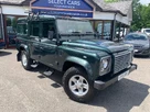 2011-land-rover-110-defender-24td-xs-station-wagon-5-drs-small-0