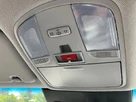 2023-hyundai-kona-e-se-connect-small-36