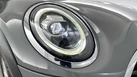 2018-mini-cooper-15-cooper-classic-ss-hatchback-5d-small-31
