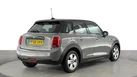 2018-mini-cooper-15-cooper-classic-ss-hatchback-5d-small-3