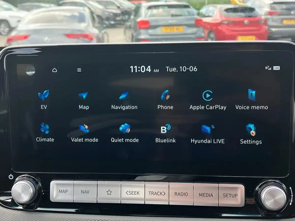 2023-hyundai-kona-e-se-connect-big-53