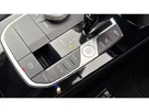2024-bmw-2-series-15-218i-m-sport-coupe-4d-dct-small-18