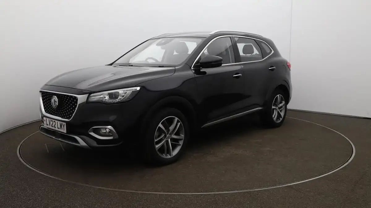 2022-mg-hs-15t-gdi-excite-162ps-big-66