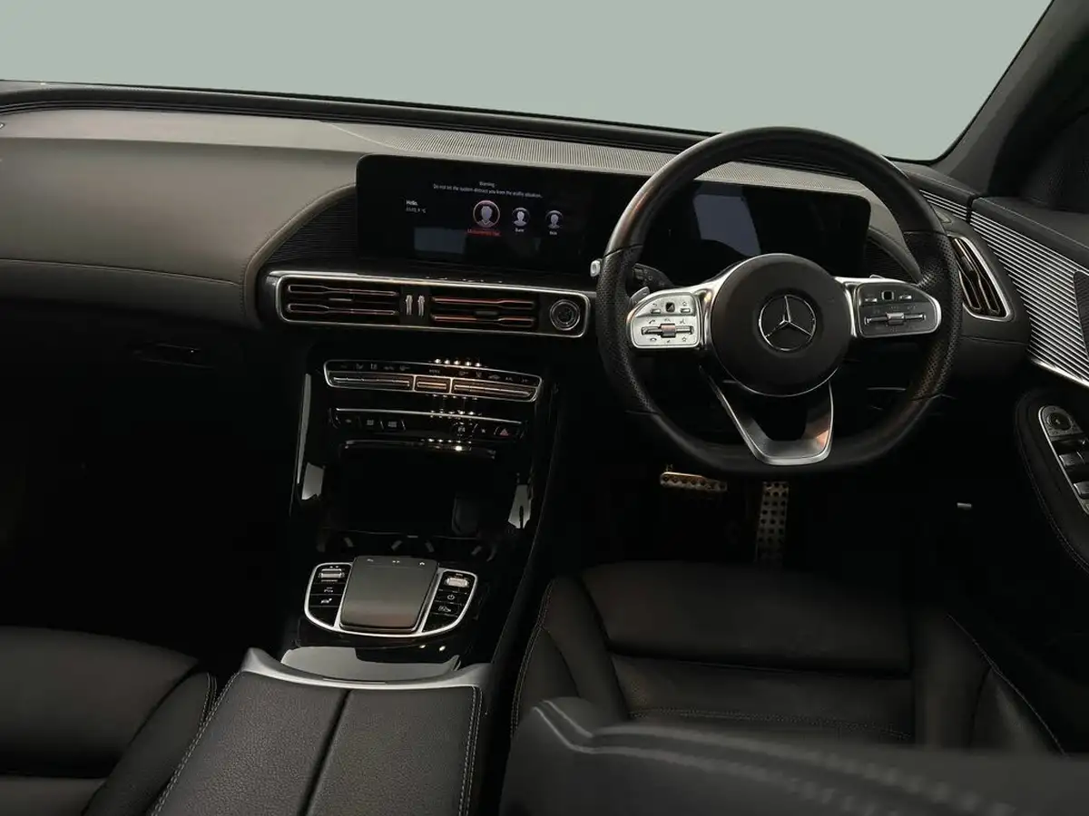 2022-mercedes-benz-eqc-e-eqc-400-amg-line-premium-big-21