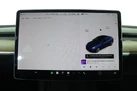 2021-tesla-model-3-e-long-range-4x4-small-30