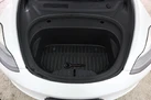 2021-tesla-model-3-e-long-range-4x4-small-54