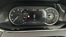 2020-land-rover-range-rover-evoque-20-d180-r-dynamic-s-small-17