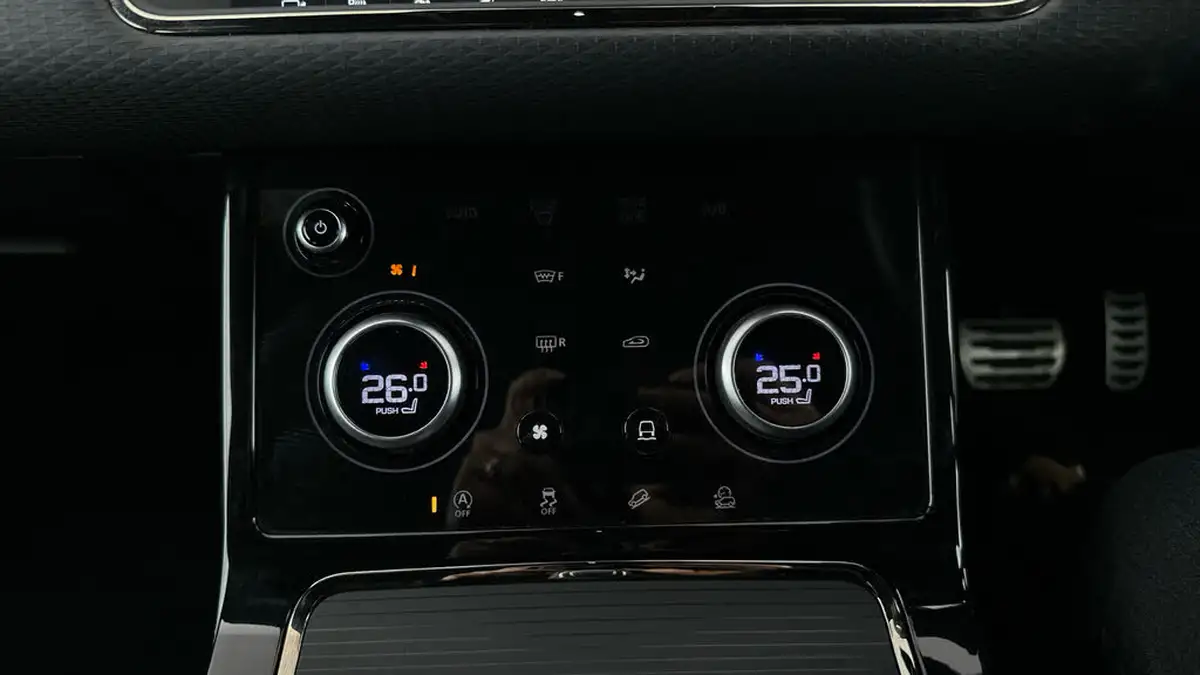2020-land-rover-range-rover-evoque-20-d180-r-dynamic-s-big-34