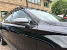 2021-cupra-formentor-15-tsi-v2-dsg-small-13