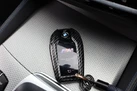 2020-bmw-5-series-30-540i-xdrive-m-sport-340ps-saloon-4d-small-1