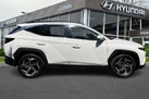 2024-hyundai-tucson-16-t-gdi-premium-230ps-hybrid-auto-small-3