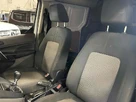 2019-ford-transit-connect-15-ecoblue-l2-230-trend-100pseu6dt-double-cab-in-van-small-12