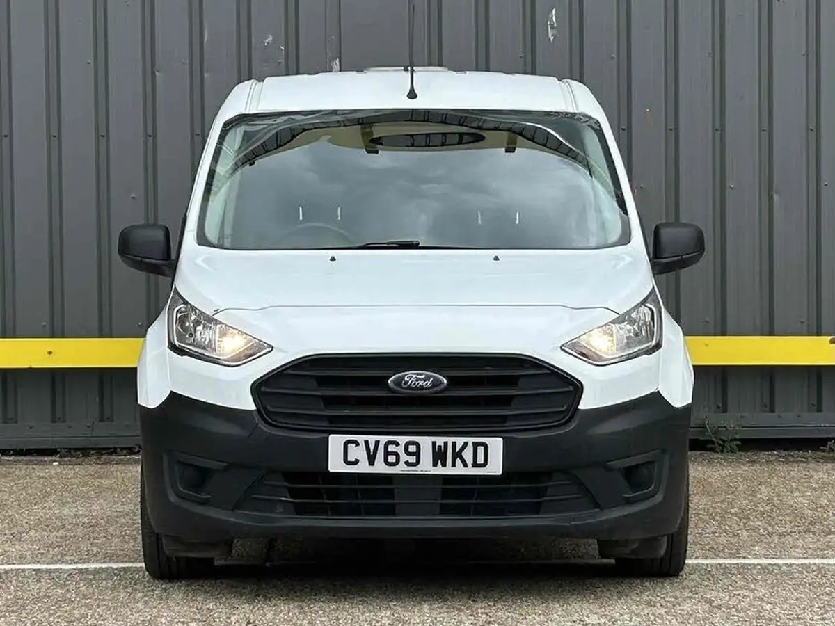 2019-ford-transit-connect-15-ecoblue-l2-230-trend-100pseu6dt-double-cab-in-van-big-1