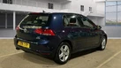2016-volkswagen-golf-14-tsi-match-edition-hatchback-5d-dsg-small-6