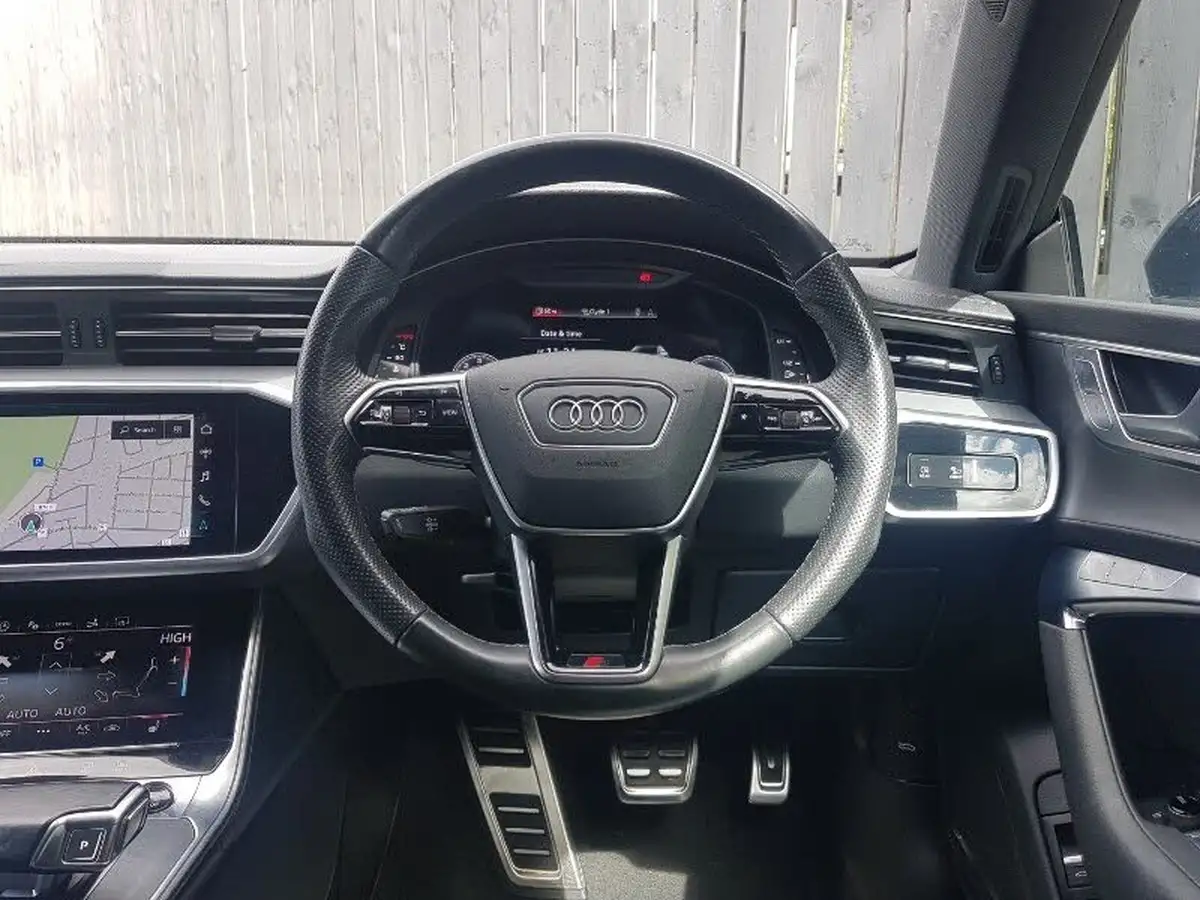 2021-audi-a7-20-40-tdi-s-line-big-6