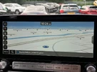 2023-hyundai-kona-e-se-connect-small-12